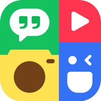 Contact PhotoGrid: Video Collage Maker