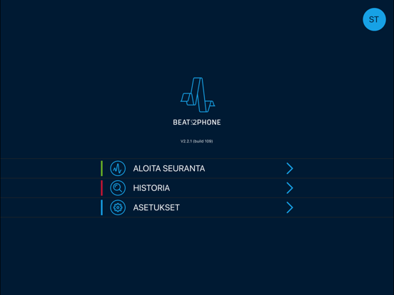 Screenshot #4 pour Beat2Phone