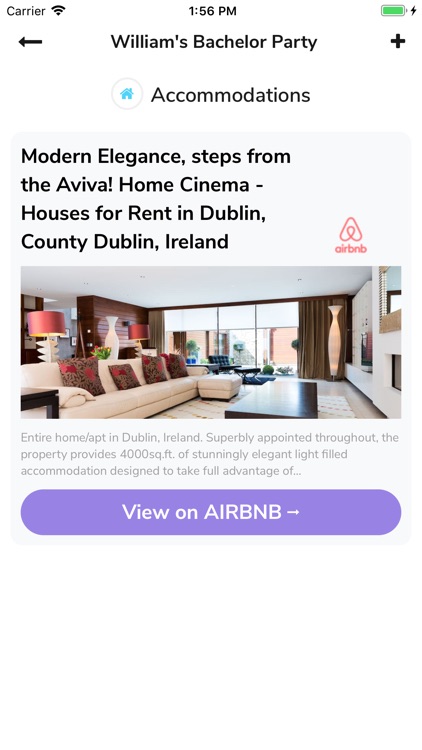 Lets Gather Up screenshot-6