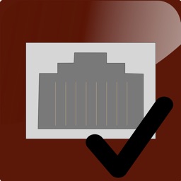 PortChecker
