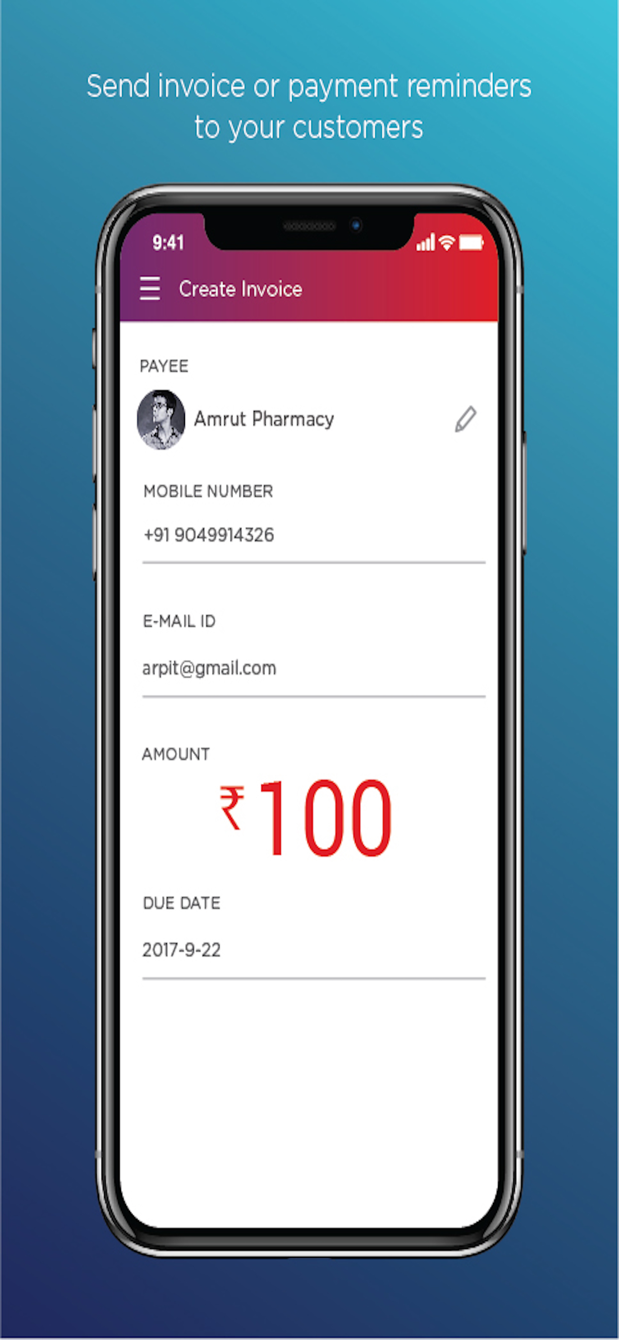 Ftcash
