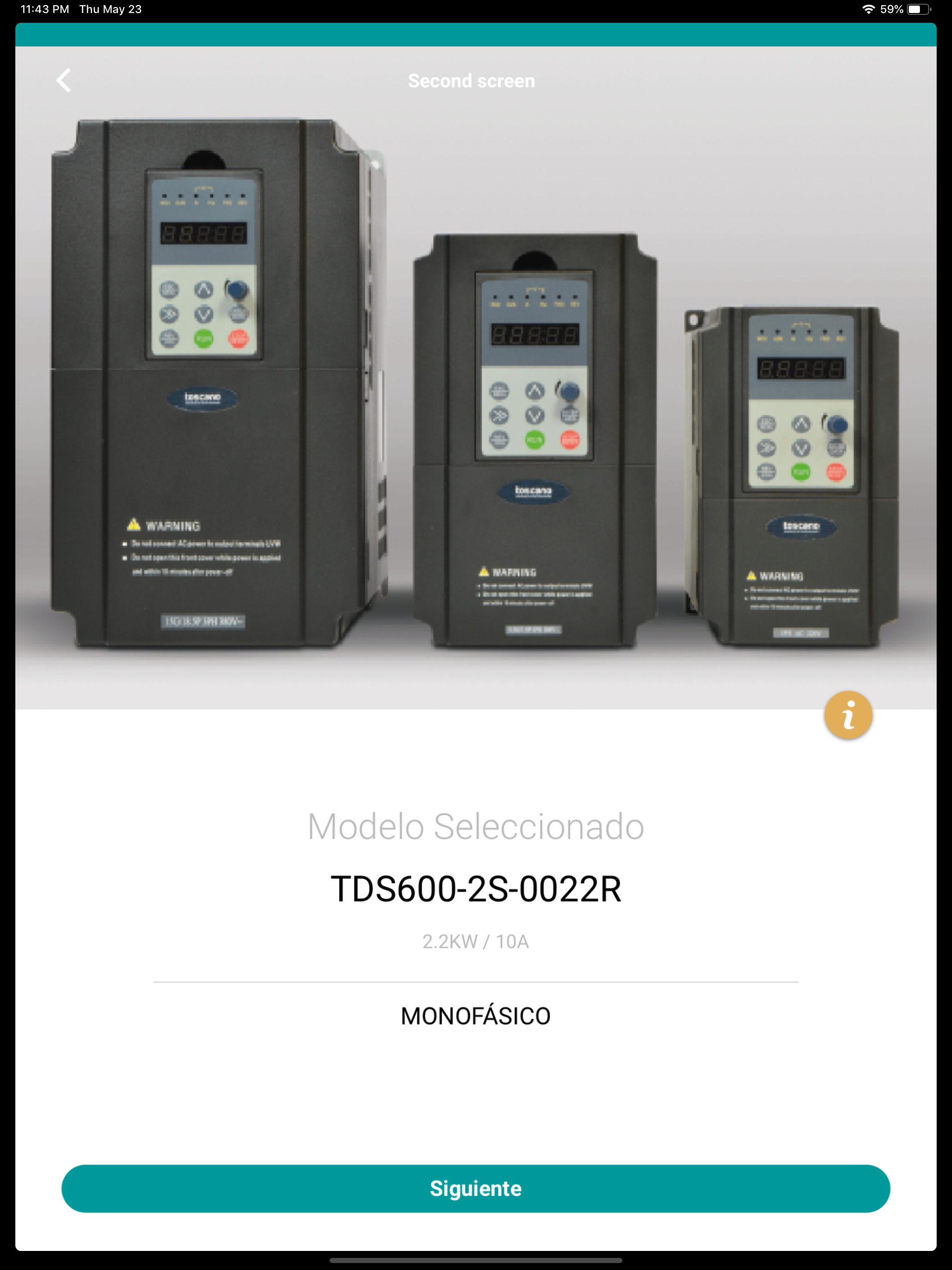 https://is1-ssl.mzstatic.com/image/thumb/Purple113/v4/f8/54/2c/f8542cfe-df70-f415-d551-673efed4ef96/pr_source.png/2048x2732.png