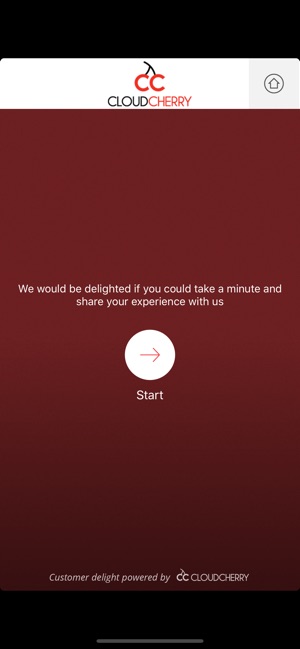 Cloudcherry Customer Feedback(圖2)-速報App