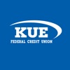 KUE FCU Debit Card Services debit checking services 