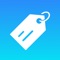 MC Seller is the application for sales representatives, sales representatives and in-store salespeople
