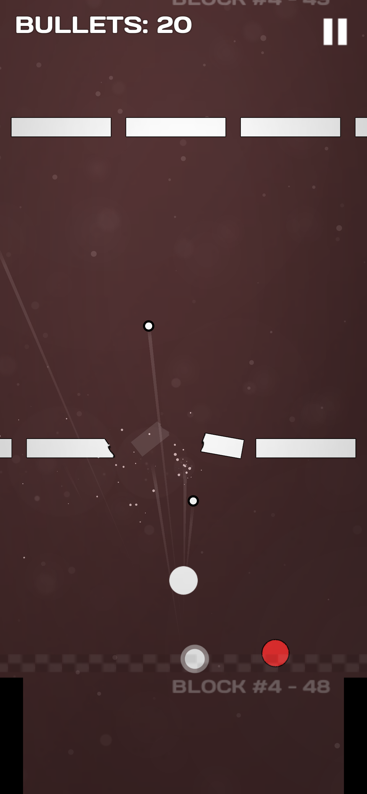 Just Smash It! screenshot 3