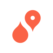 Saucey: The Alcohol Delivery App icon