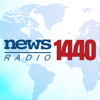 News Radio 1440 - Cumulus Media