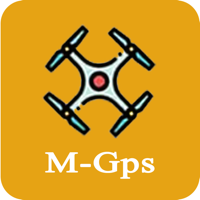 Ma-GPS