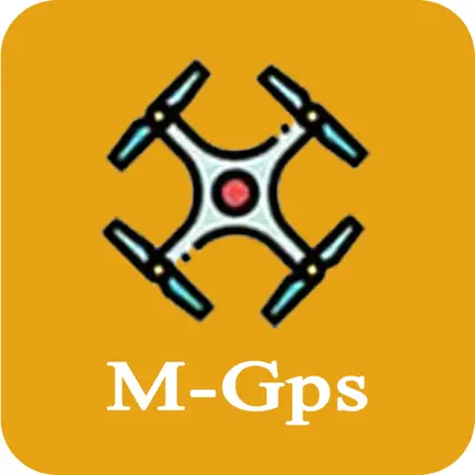 Ma-GPS Читы