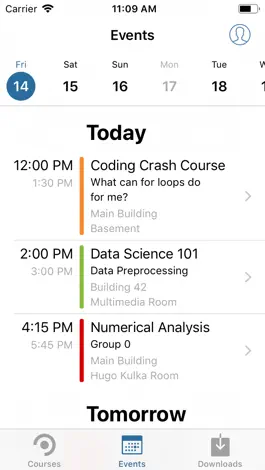 Game screenshot StudApp hack