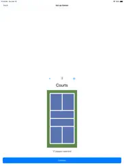 pb play ipad images 3