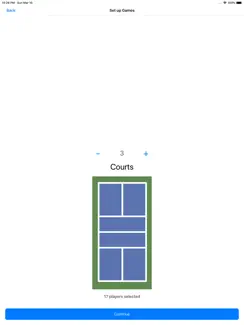 PB Play iPad image 3