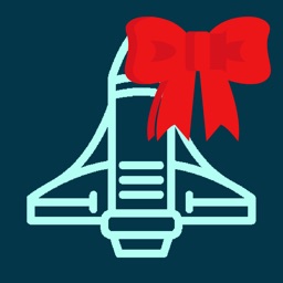 Math Trek - Super Brain Teaser