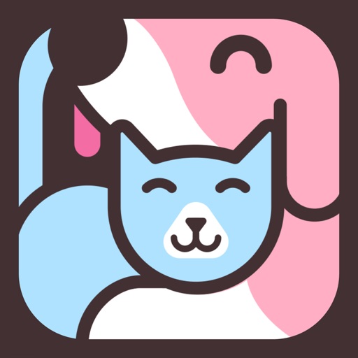 人猫狗语翻译器-猫咪狗狗交流 iOS App