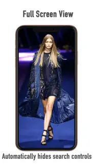 tarayıcı Özel - gizli sayfalar iphone resimleri 4