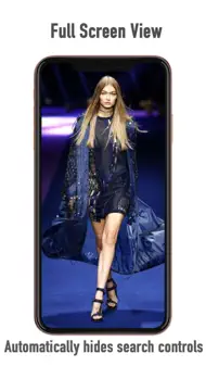 Nettleser Privat - Hemmelige iphone bilder 3