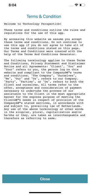 Theeb Auction Service(圖9)-速報App