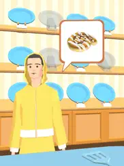 bake it ipad resimleri 1