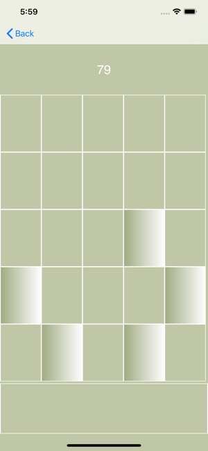 Alpha Gradient - Brain Game(圖3)-速報App