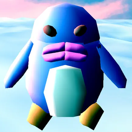 AntarcticDefenceBattleAnecdote Читы