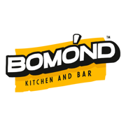 Bomond | Единец
