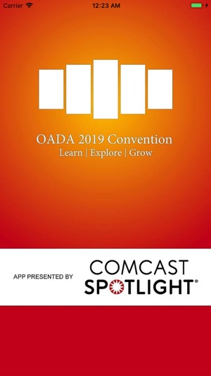 Oregon Auto Dealers Assoc