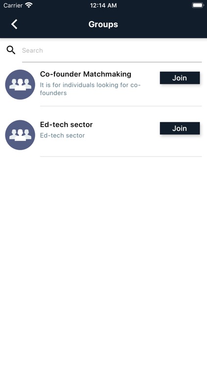 TNIGC 2020 screenshot-7