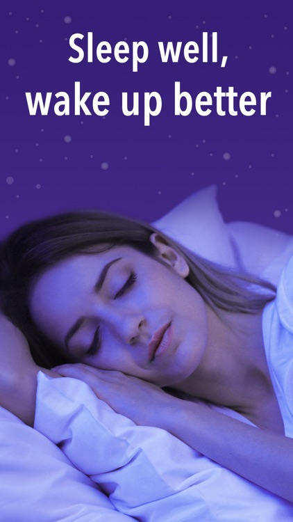 Gentle Talking Alarm Clock