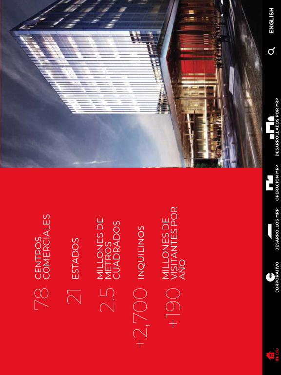 Screenshot #4 pour MRP
