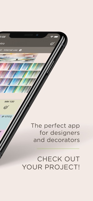 Decorizer(圖2)-速報App