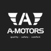 A-Motors Driver