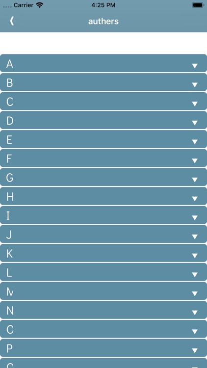 MotivateYourselfpor screenshot-4