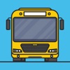 BusStop Smart School Bus Alert