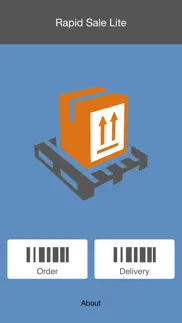 rapid sale iphone resimleri 1