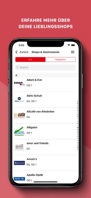 ELBE(圖3)-速報App