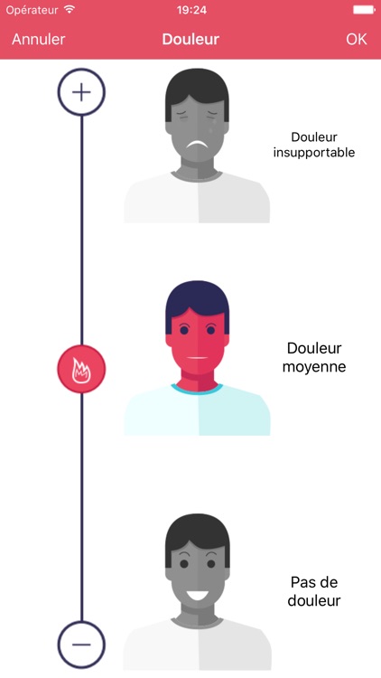 Ambulis screenshot-4