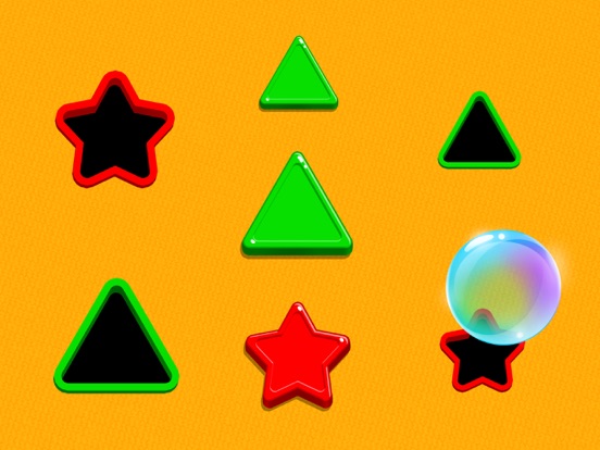 Educational games for toddlers screenshot 3