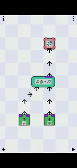 Game screenshot Bleentoro mod apk