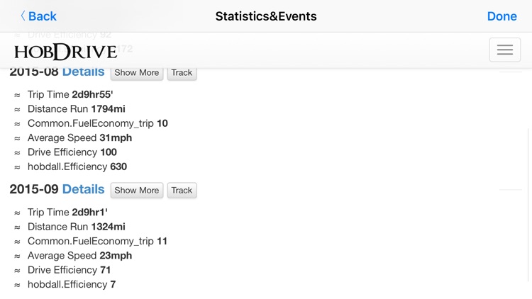 hobDrive screenshot-6
