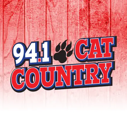 Cat Country 94.1 Cheats