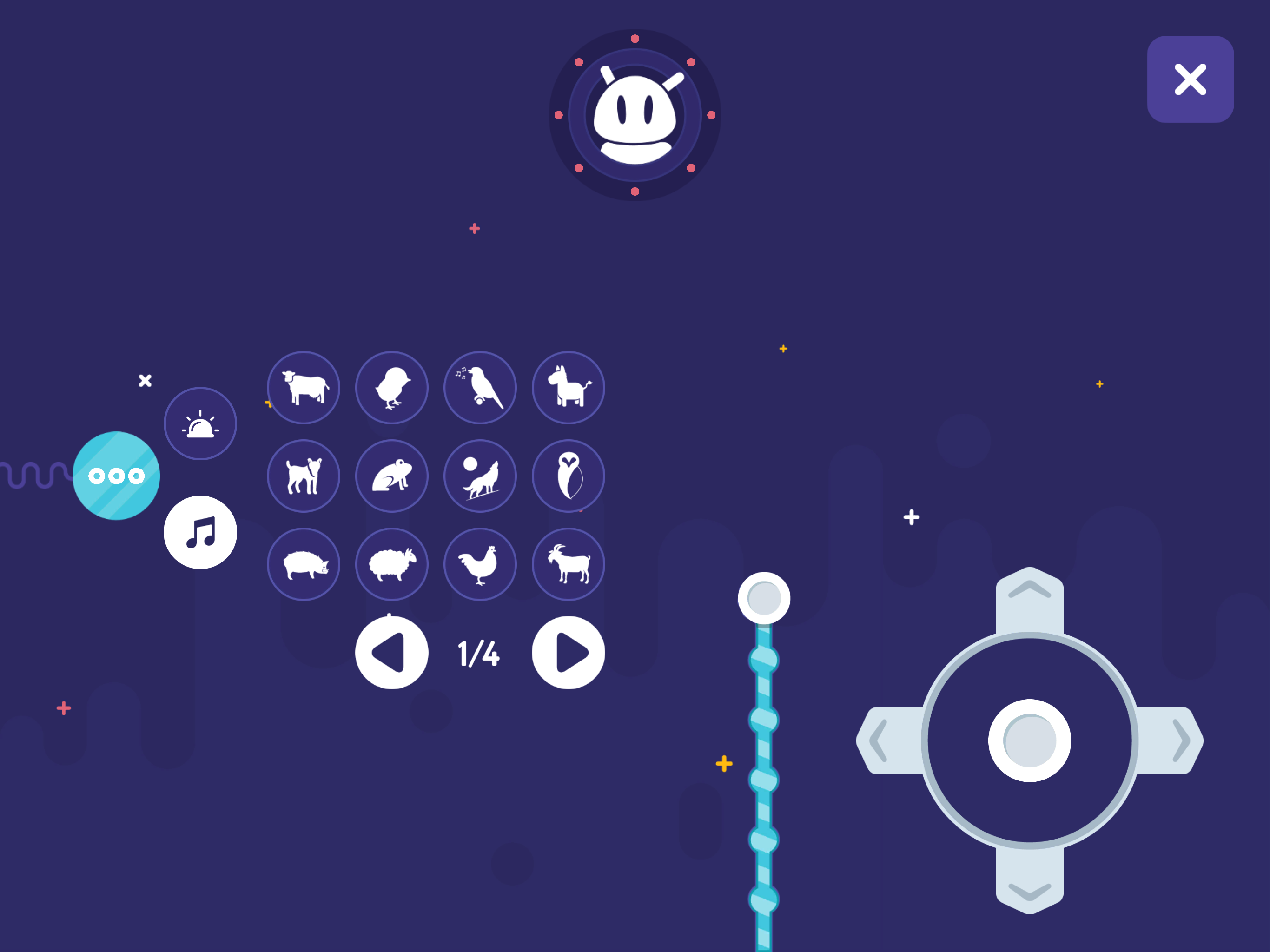 Photon Coding