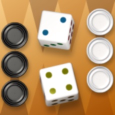 Activities of Backgammon Narde Online