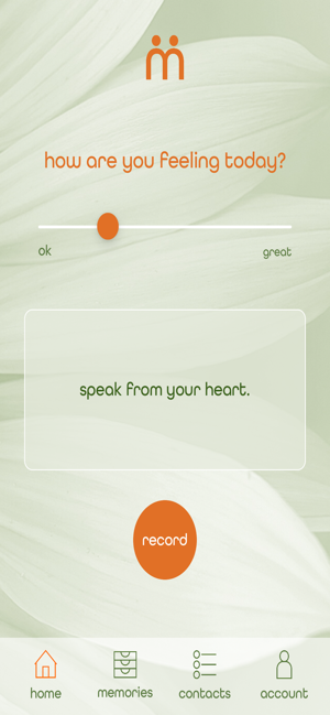 Memorify App(圖3)-速報App