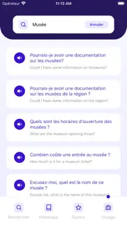 dictionnaire anglais~français айфон картинки 4