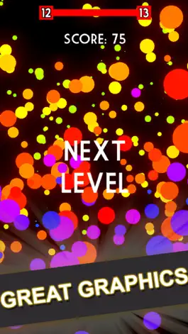 Game screenshot Stack Runner hack