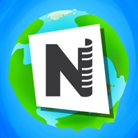 NewsCraft sur PC