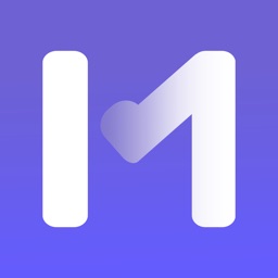 兼职妙赚-开心赚