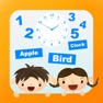 Get Made for Kids Apps for iPhone by ZurApps for iOS, iPhone, iPad Aso Report