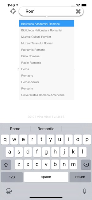 Vine-Vine!(圖2)-速報App